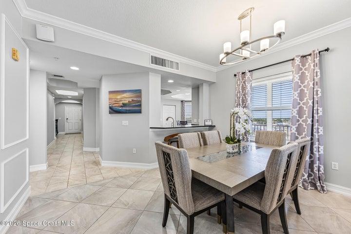 93 Delannoy Avenue 801, Cocoa, FL, 32922 photo 28