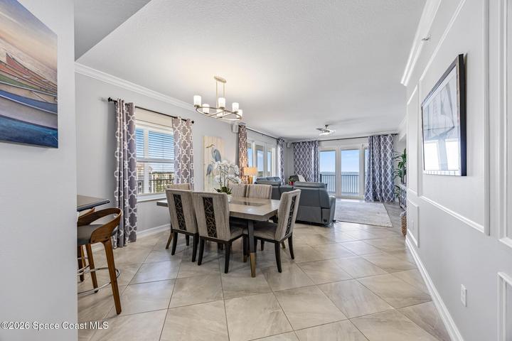 93 Delannoy Avenue 801, Cocoa, FL, 32922 photo 27