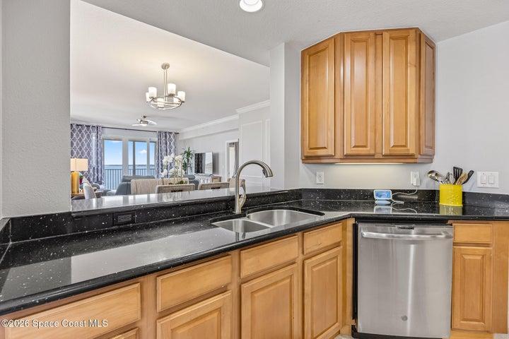 93 Delannoy Avenue 801, Cocoa, FL, 32922 photo 24