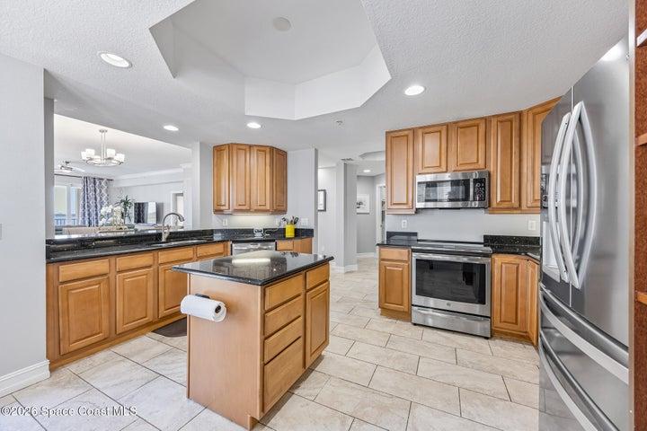 93 Delannoy Avenue 801, Cocoa, FL, 32922 photo 25