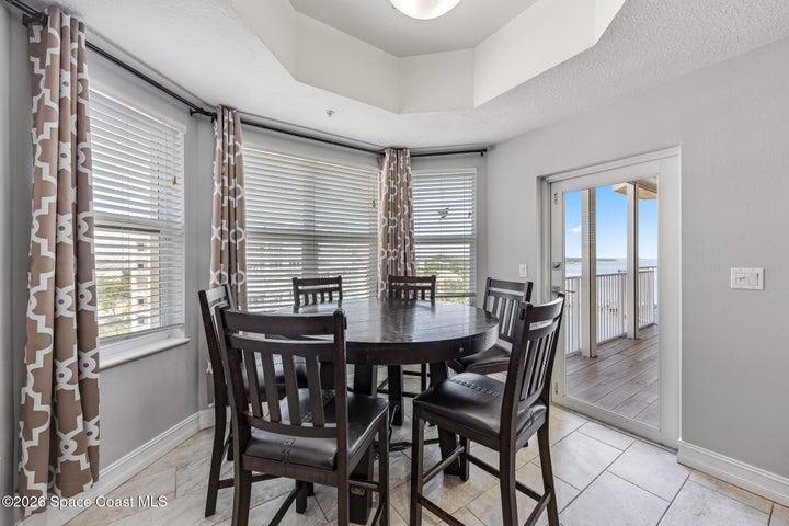 93 Delannoy Avenue 801, Cocoa, FL, 32922 photo 26