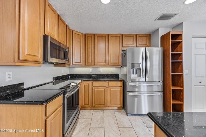93 Delannoy Avenue 801, Cocoa, FL, 32922 photo 23