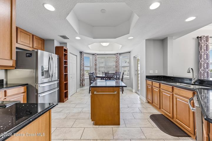 93 Delannoy Avenue 801, Cocoa, FL, 32922 photo 22