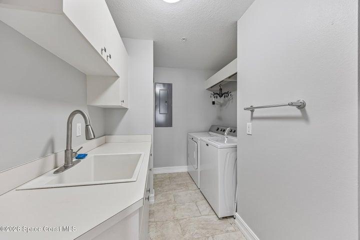 93 Delannoy Avenue 801, Cocoa, FL, 32922 photo 34