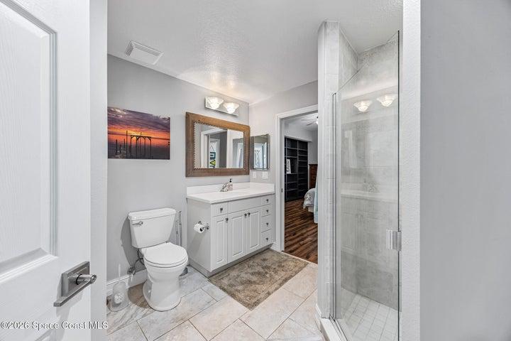 93 Delannoy Avenue 801, Cocoa, FL, 32922 photo 35