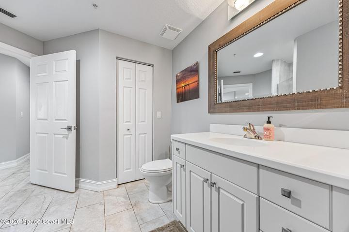 93 Delannoy Avenue 801, Cocoa, FL, 32922 photo 36