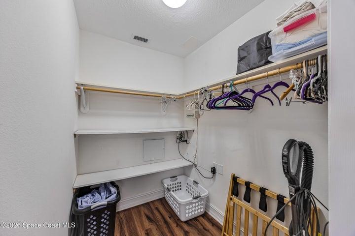 93 Delannoy Avenue 801, Cocoa, FL, 32922 photo 37