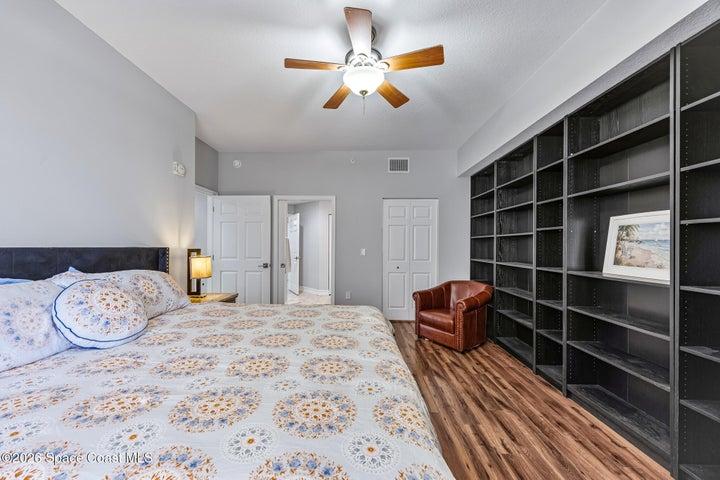 93 Delannoy Avenue 801, Cocoa, FL, 32922 photo 38