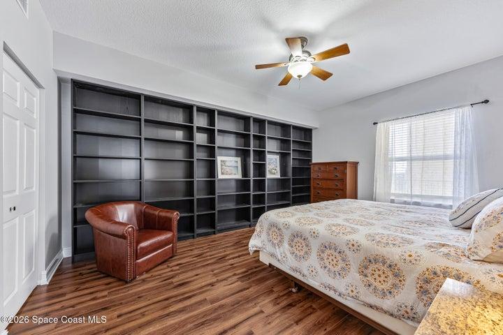 93 Delannoy Avenue 801, Cocoa, FL, 32922 photo 39