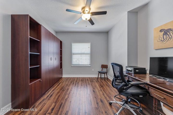 93 Delannoy Avenue 801, Cocoa, FL, 32922 photo 41