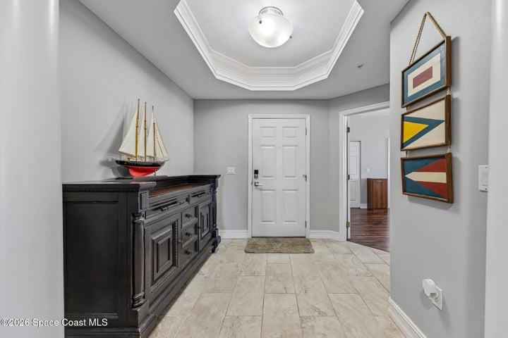 93 Delannoy Avenue 801, Cocoa, FL, 32922 photo 12
