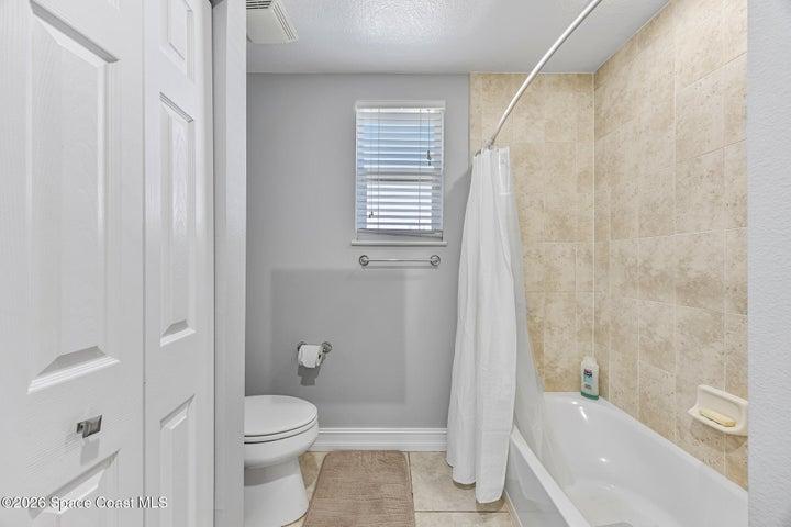 93 Delannoy Avenue 801, Cocoa, FL, 32922 photo 42