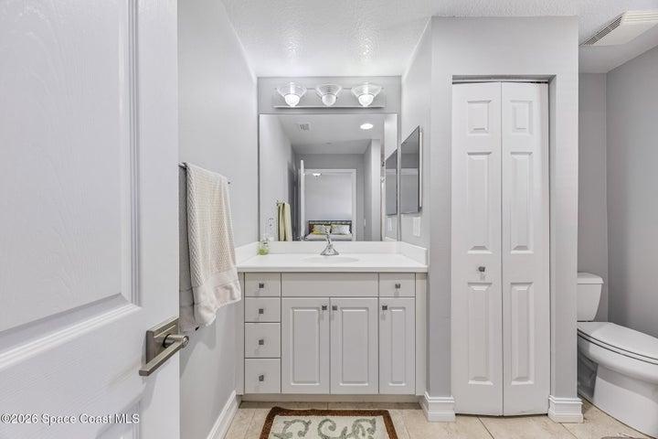 93 Delannoy Avenue 801, Cocoa, FL, 32922 photo 43