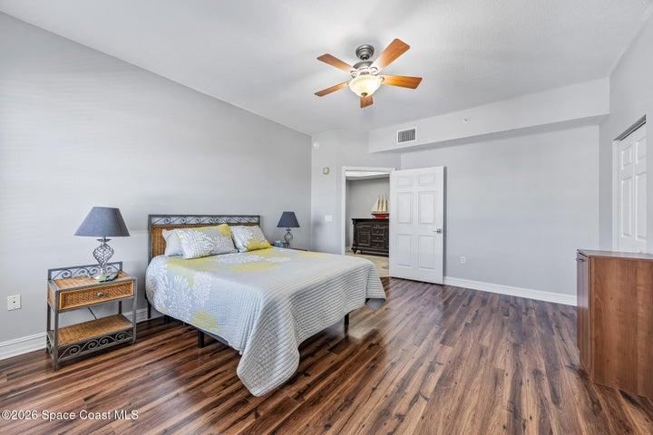 93 Delannoy Avenue 801, Cocoa, FL, 32922 photo 44
