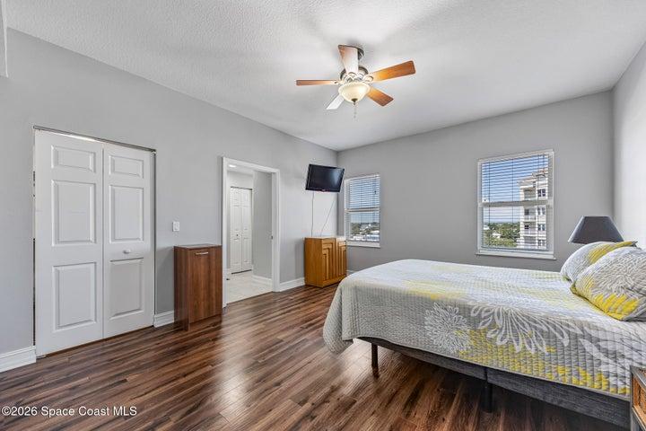 93 Delannoy Avenue 801, Cocoa, FL, 32922 photo 45