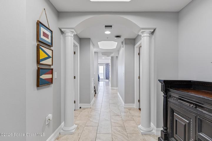 93 Delannoy Avenue 801, Cocoa, FL, 32922 photo 11