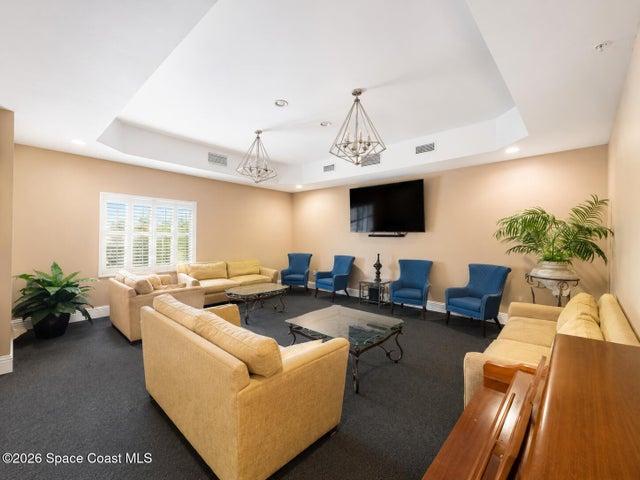93 Delannoy Avenue 801, Cocoa, FL, 32922 photo 50