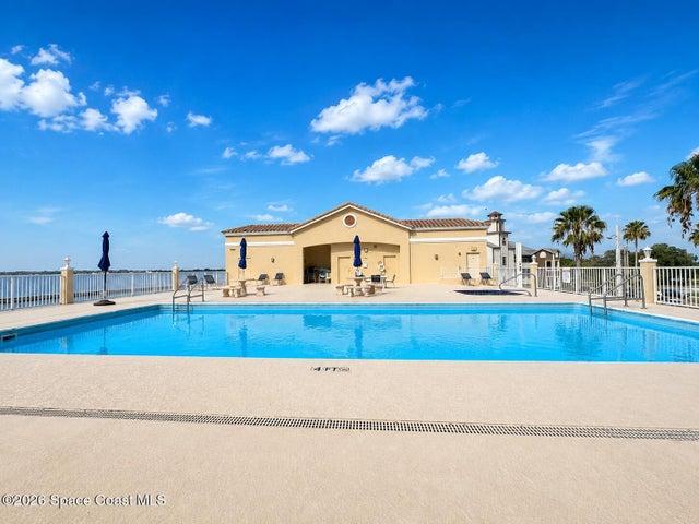 93 Delannoy Avenue 801, Cocoa, FL, 32922 photo 48