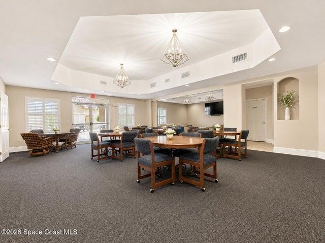 93 Delannoy Avenue 801, Cocoa, FL, 32922 photo 51