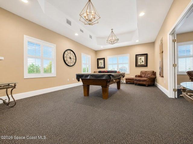 93 Delannoy Avenue 801, Cocoa, FL, 32922 photo 52