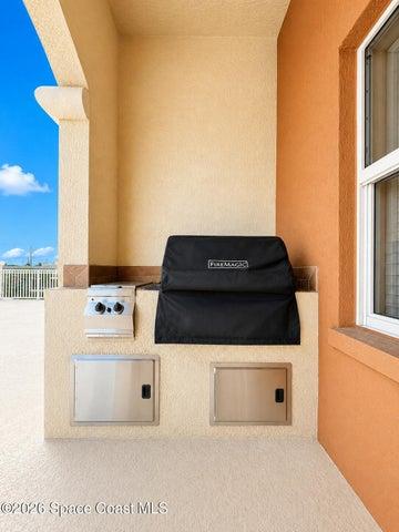 93 Delannoy Avenue 801, Cocoa, FL, 32922 photo 54