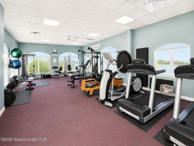 93 Delannoy Avenue 801, Cocoa, FL, 32922 photo 55