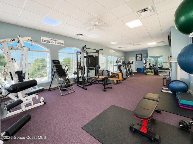 93 Delannoy Avenue 801, Cocoa, FL, 32922 photo 56