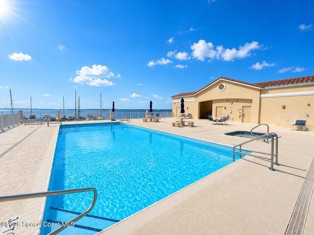 93 Delannoy Avenue 801, Cocoa, FL, 32922 photo 49