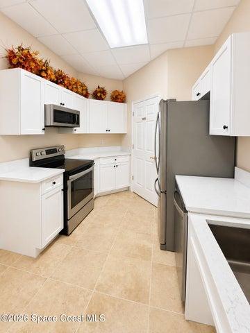 93 Delannoy Avenue 801, Cocoa, FL, 32922 photo 53