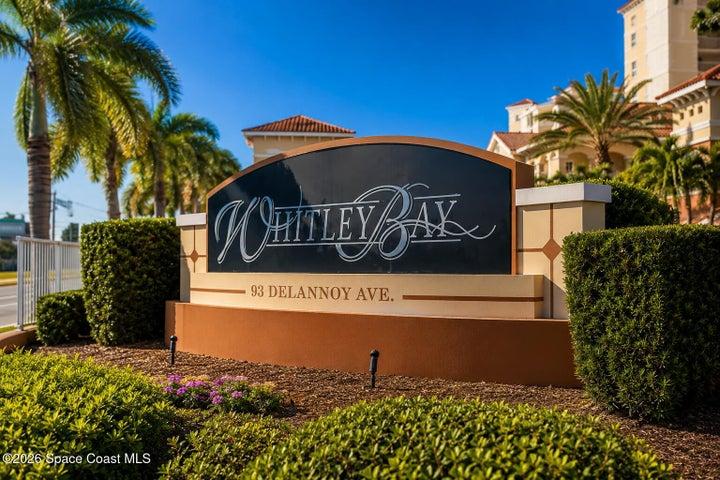 93 Delannoy Avenue 801, Cocoa, FL, 32922 photo 2