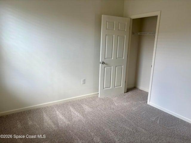 Bedroom #2
