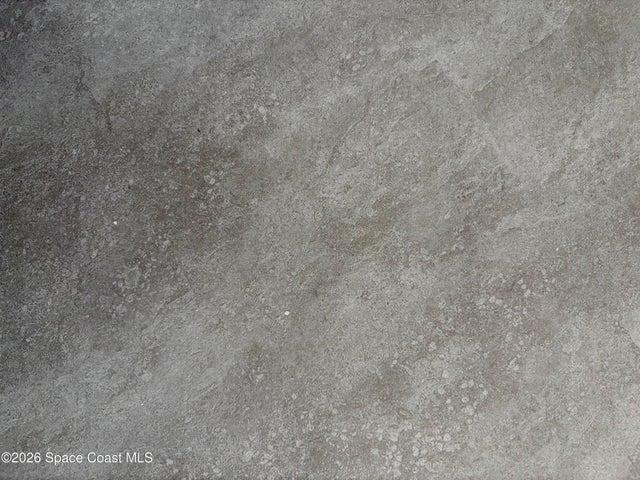 Tile
