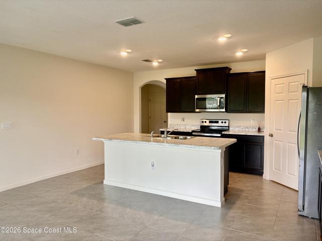 859 Serenade Street NW, Palm Bay, FL, 32907 photo 13
