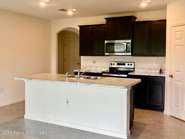 859 Serenade Street NW, Palm Bay, FL, 32907 photo 14
