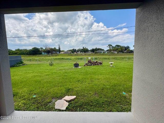 859 Serenade Street NW, Palm Bay, FL, 32907 photo 41