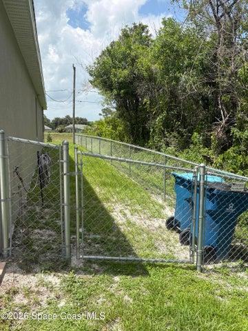 859 Serenade Street NW, Palm Bay, FL, 32907 photo 47