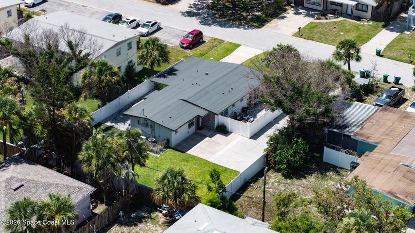 333 Tyler Avenue, Cape Canaveral, FL, 32920 photo 52
