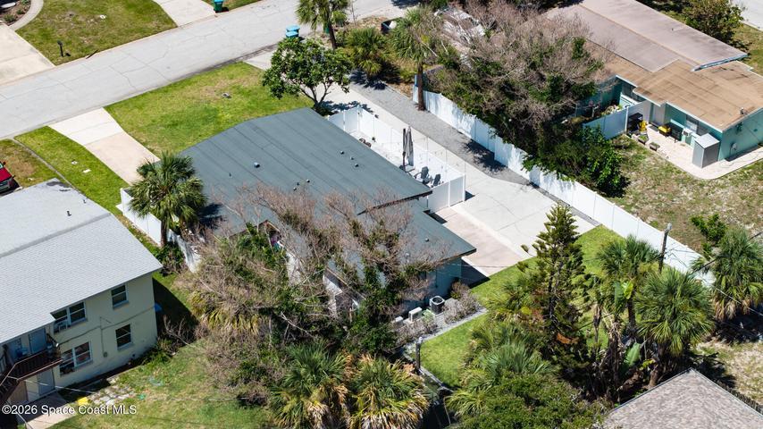 333 Tyler Avenue, Cape Canaveral, FL, 32920 photo 53