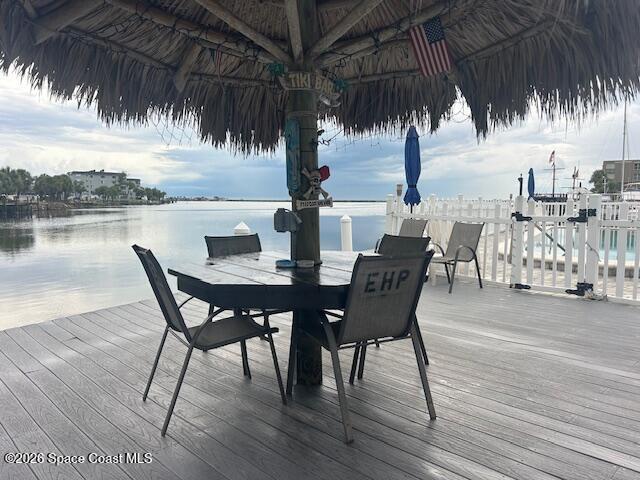 390 W Cocoa Beach Causeway 40-6, Cocoa Beach, FL, 32931 photo 8