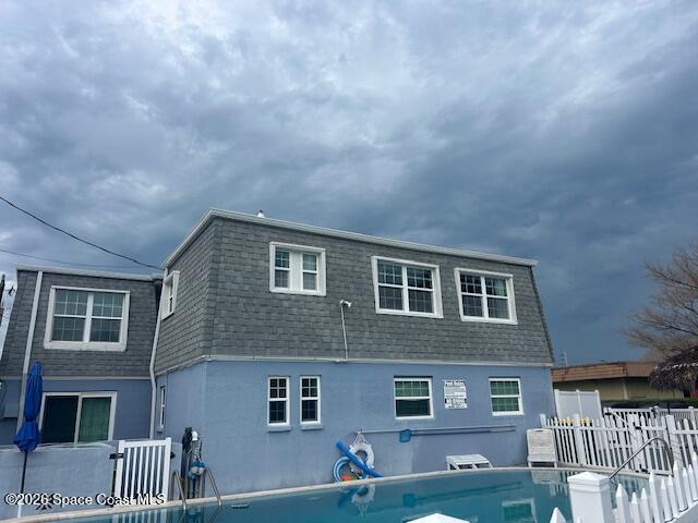 390 W Cocoa Beach Causeway 40-6, Cocoa Beach, FL, 32931 photo 2
