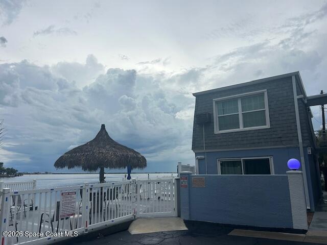 390 W Cocoa Beach Causeway 40-6, Cocoa Beach, FL, 32931 photo 6
