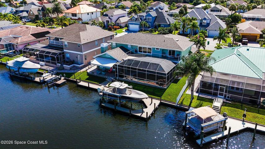Perfect for boating