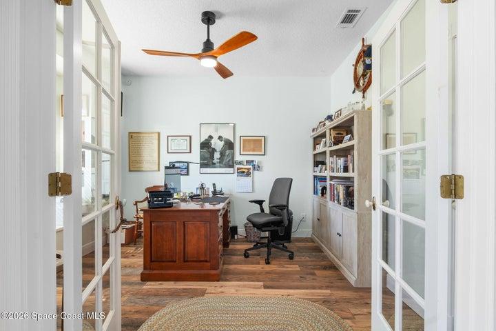 212 Sykes Point Lane, Merritt Island, FL, 32953 photo 26