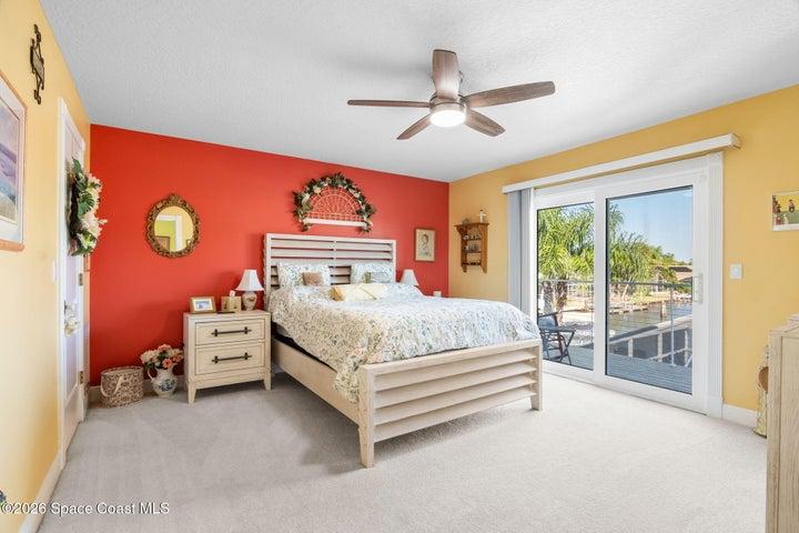 212 Sykes Point Lane, Merritt Island, FL, 32953 photo 33