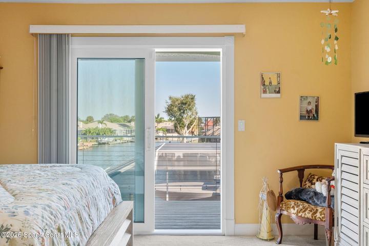 212 Sykes Point Lane, Merritt Island, FL, 32953 photo 35