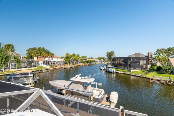 212 Sykes Point Lane, Merritt Island, FL, 32953 photo 11