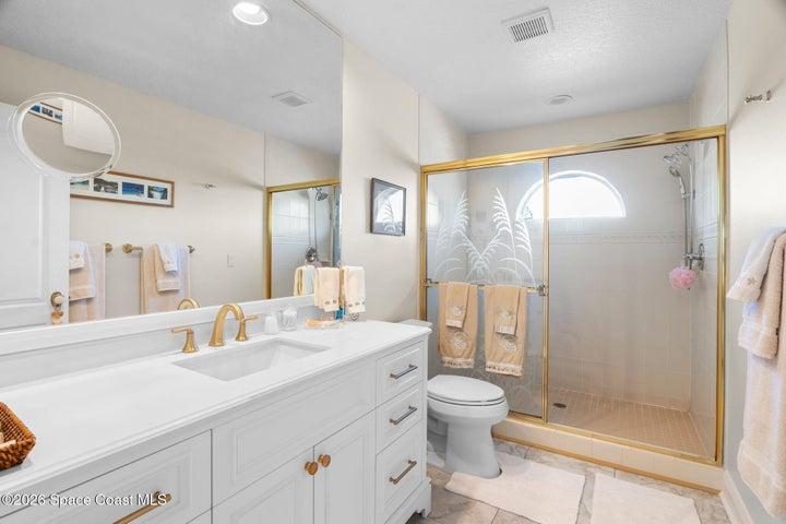 212 Sykes Point Lane, Merritt Island, FL, 32953 photo 41