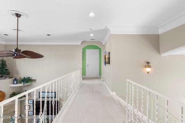 212 Sykes Point Lane, Merritt Island, FL, 32953 photo 43