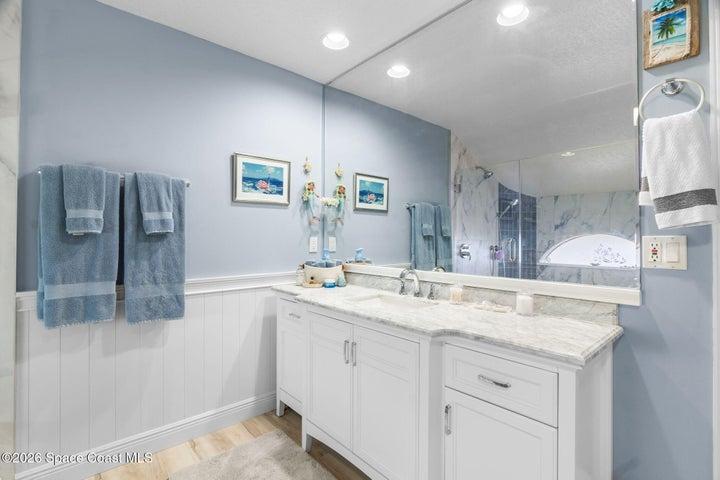 212 Sykes Point Lane, Merritt Island, FL, 32953 photo 28