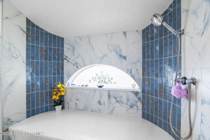 212 Sykes Point Lane, Merritt Island, FL, 32953 photo 30